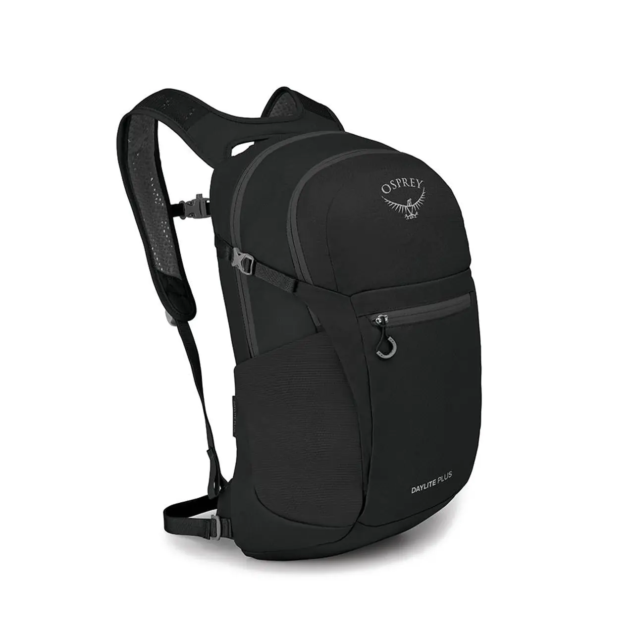 Osprey Daylite Plus Backpack