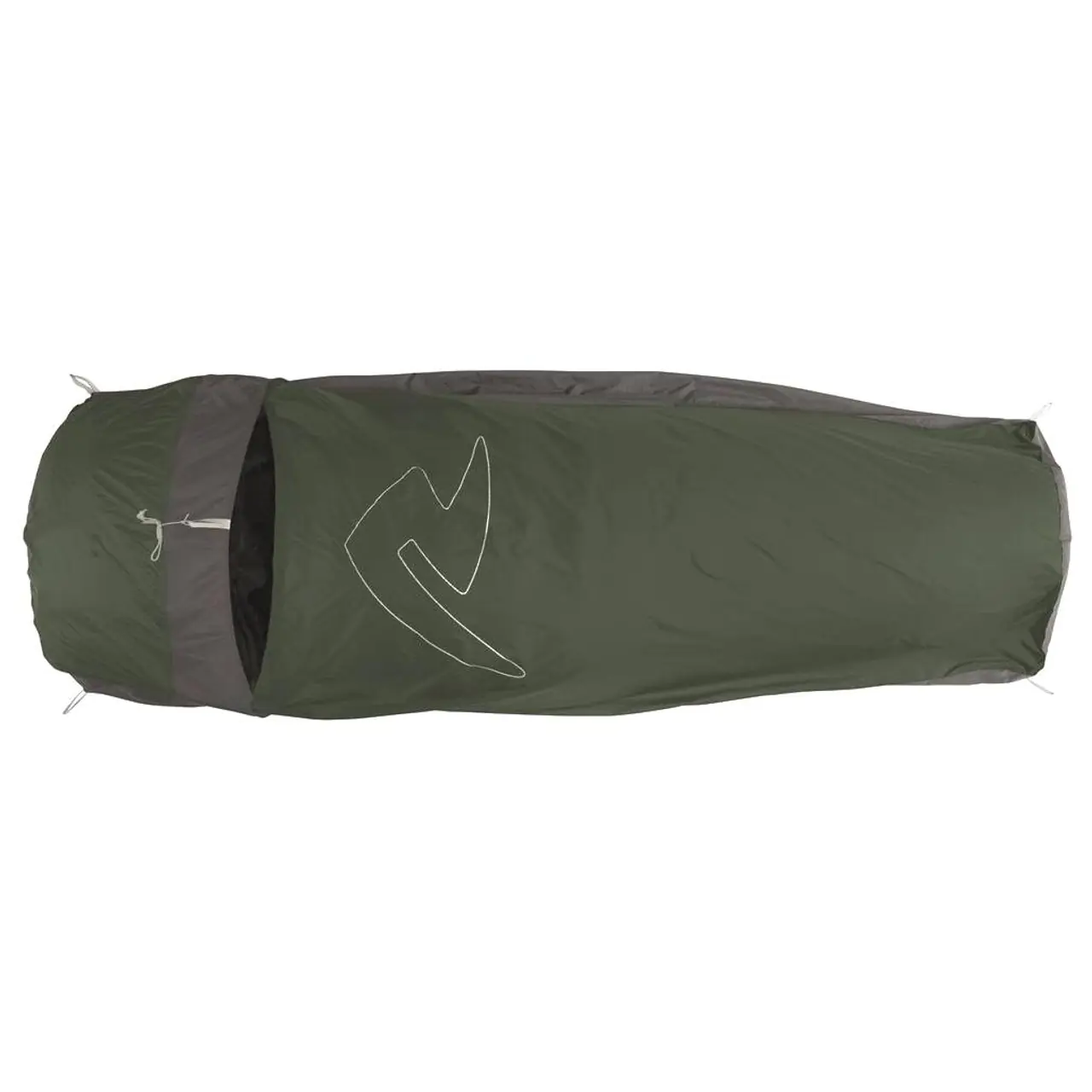 Robens Mountain Bivvy