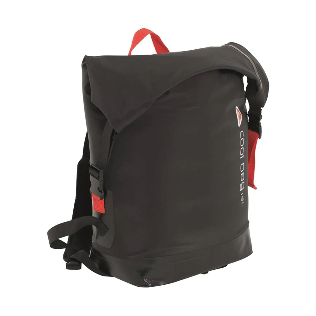 Robens Cool bag 15L