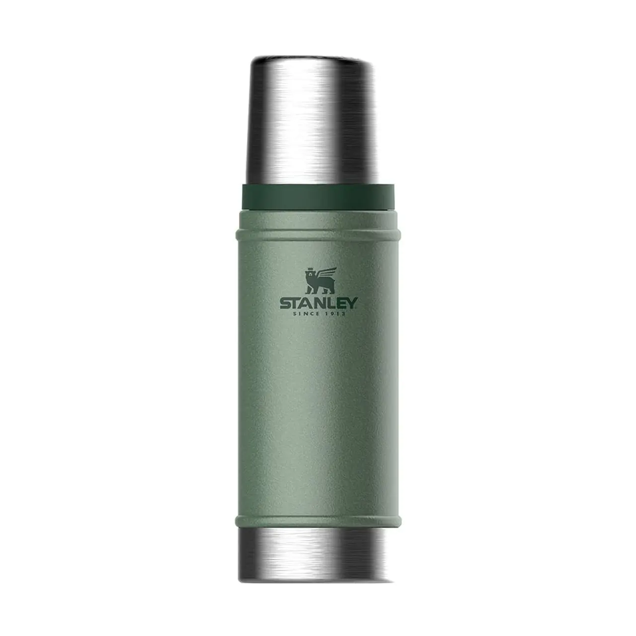 Stanley Classic Legendary Bottle 470ml