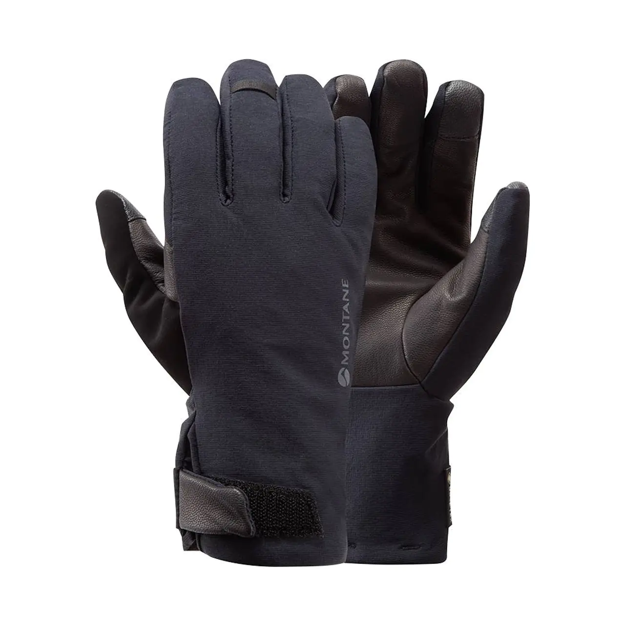 Montane Men's Duality Gloves
