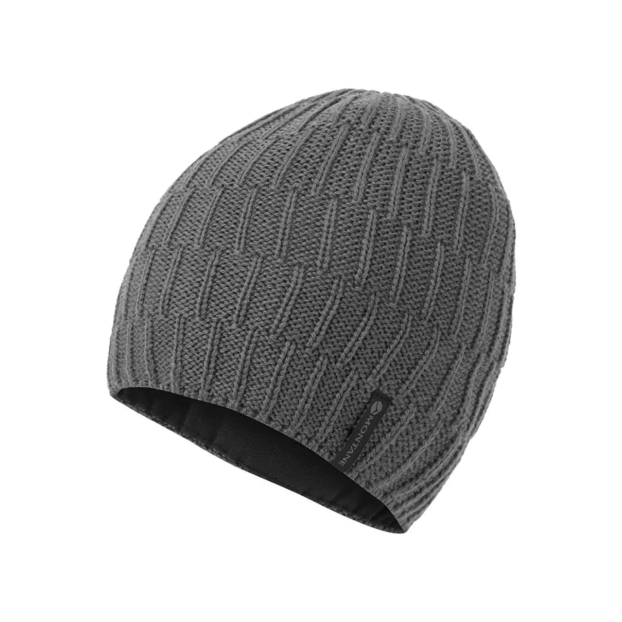 Montane Windjammer Halo Beanie