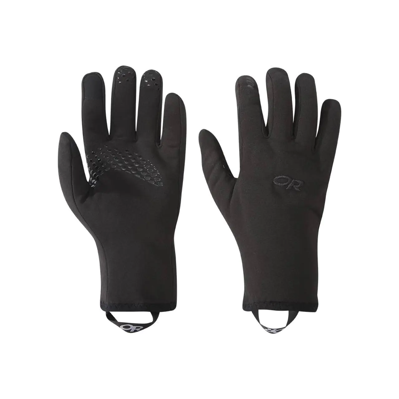 Outdoor Research Waterproof Liner Gloves
