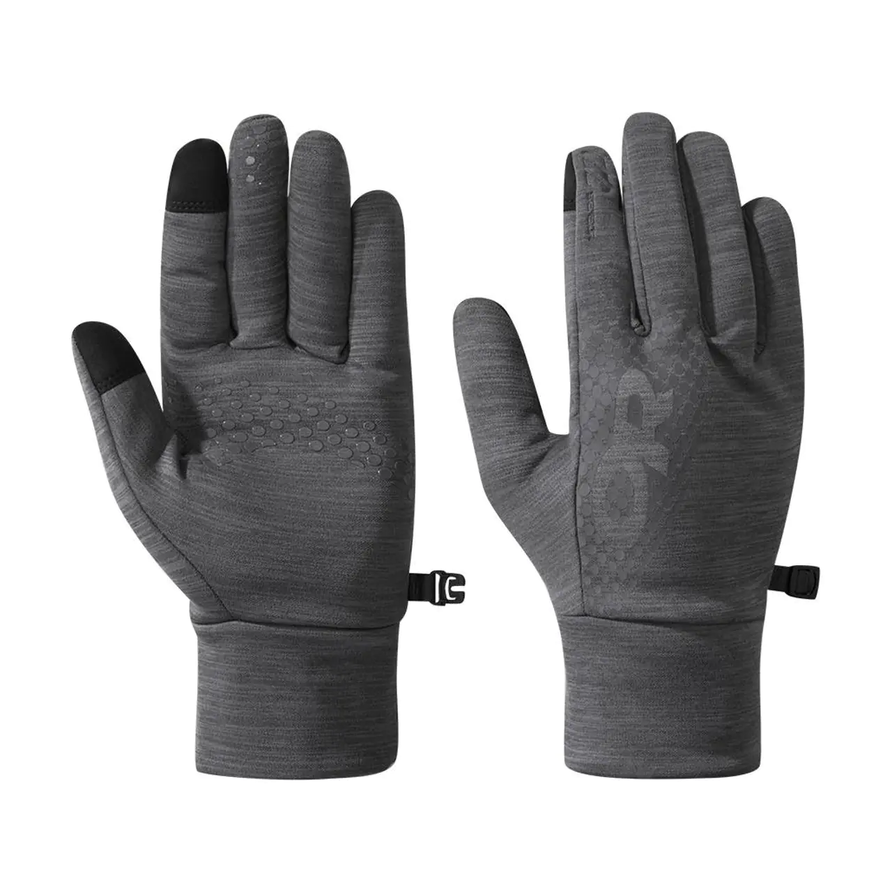 Outdoor Research Women's Vigor Midweight Sensor Gloves