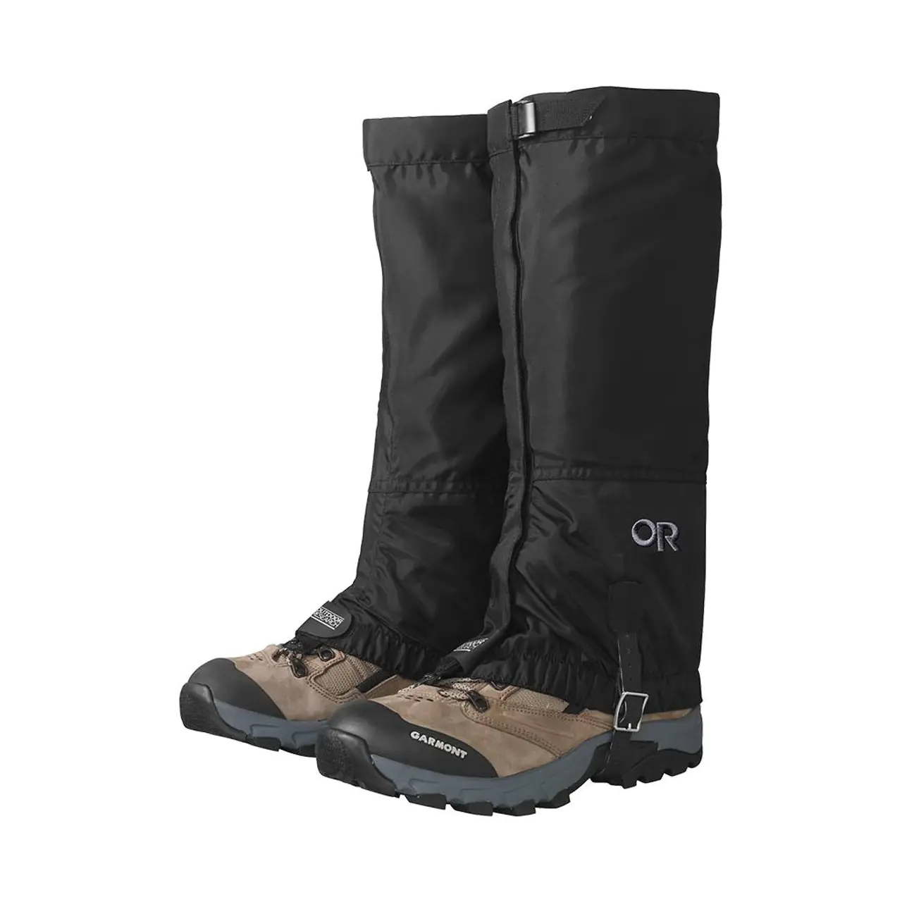 Outdoor Research Women's Rocky Mountain High Gaiters