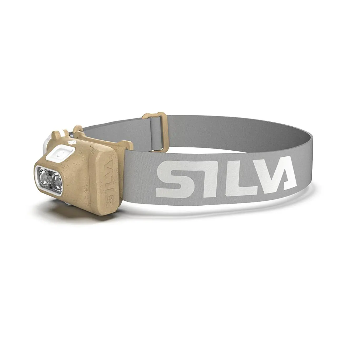 Silva Terra Scout XT Headlamp