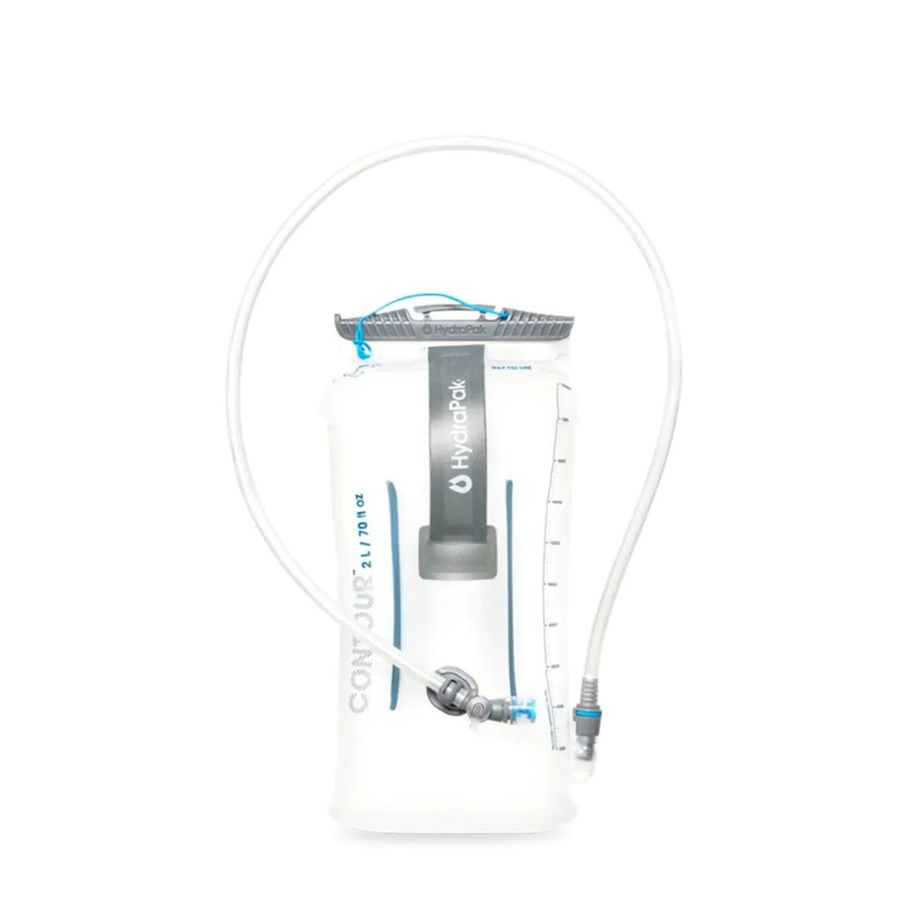 HydraPak Contour Reservoir 2L