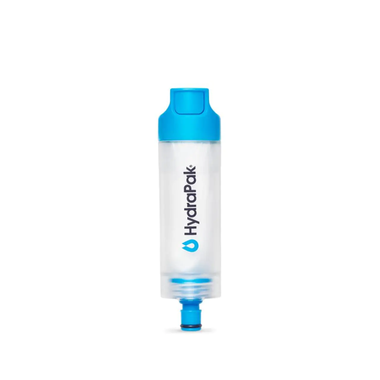 HydraPak 28mm Filter Kit