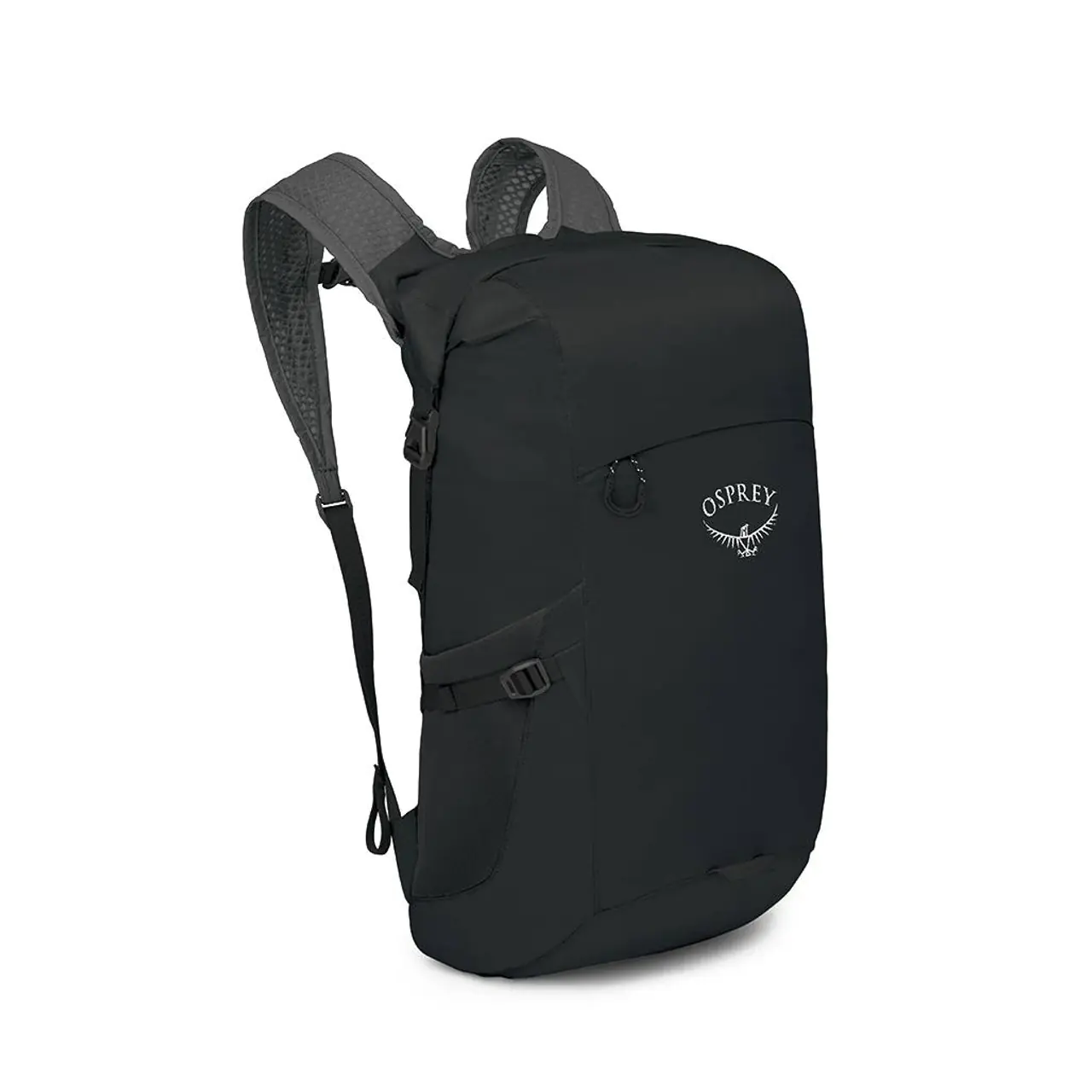 Osprey Ultralight Dry Stuff Pack