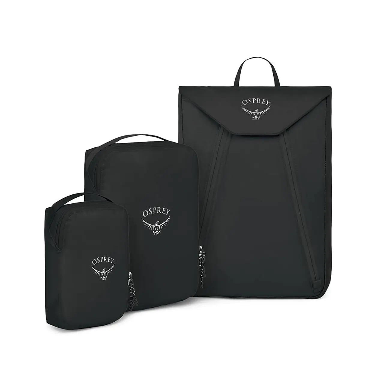 Osprey Ultralight Starter Set