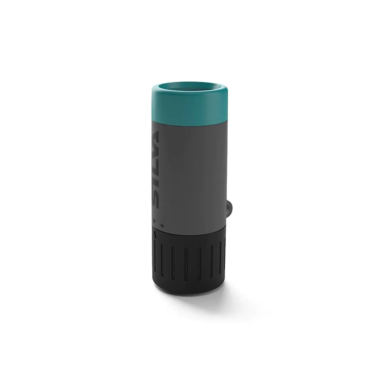 Silva Pocket 7X Monocular