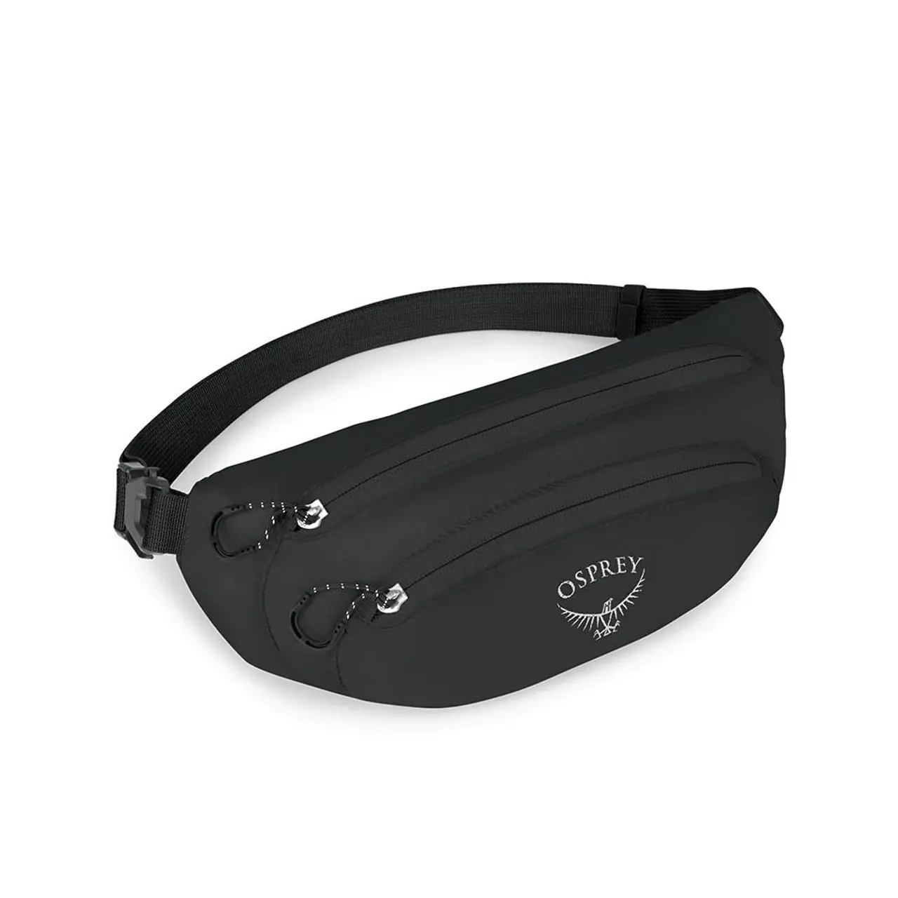 Osprey Ultralight Stuff Waist Pack