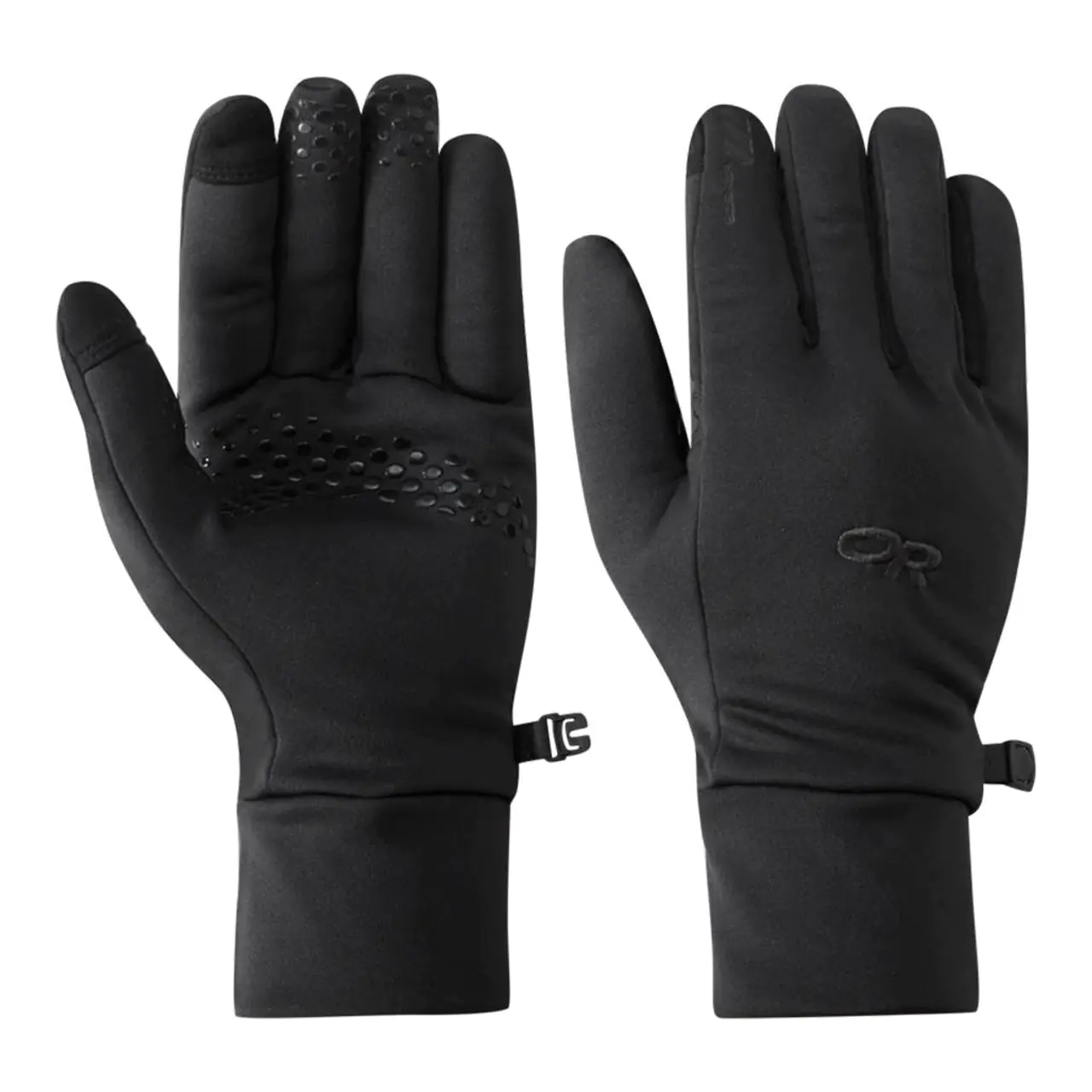 Outdoor Research Men's Vigor Heavy Weight Sensor Gloves