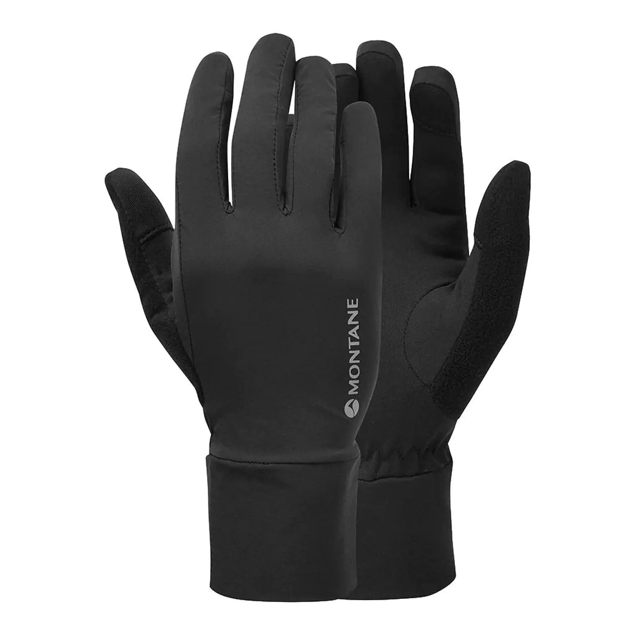 Montane Women's Trail Lite Gloves