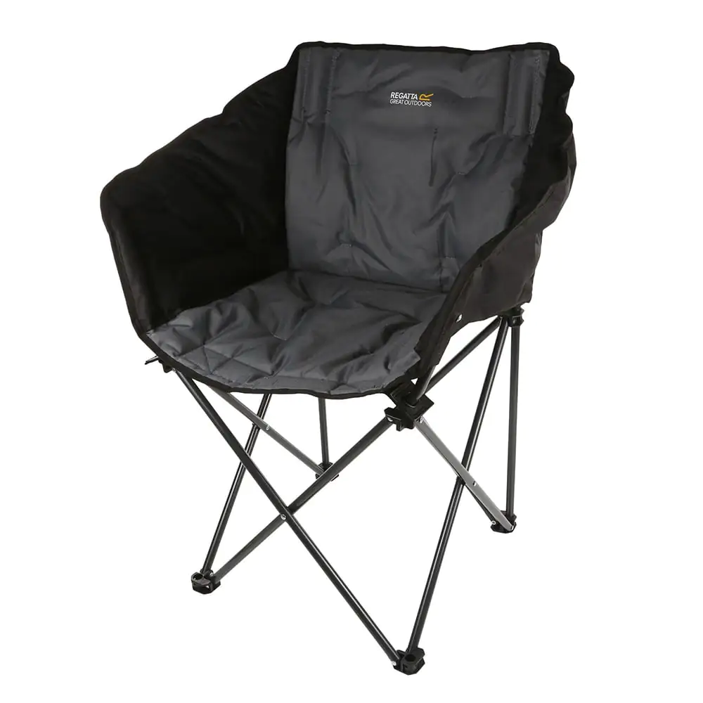 Regatta Navas Lightweight Camping Chair