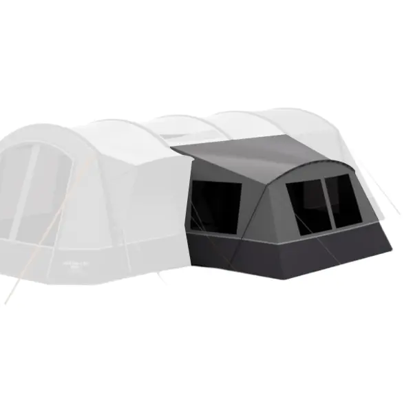 Vango Anantara IV 450XL/650XL Studio Large (TA010)