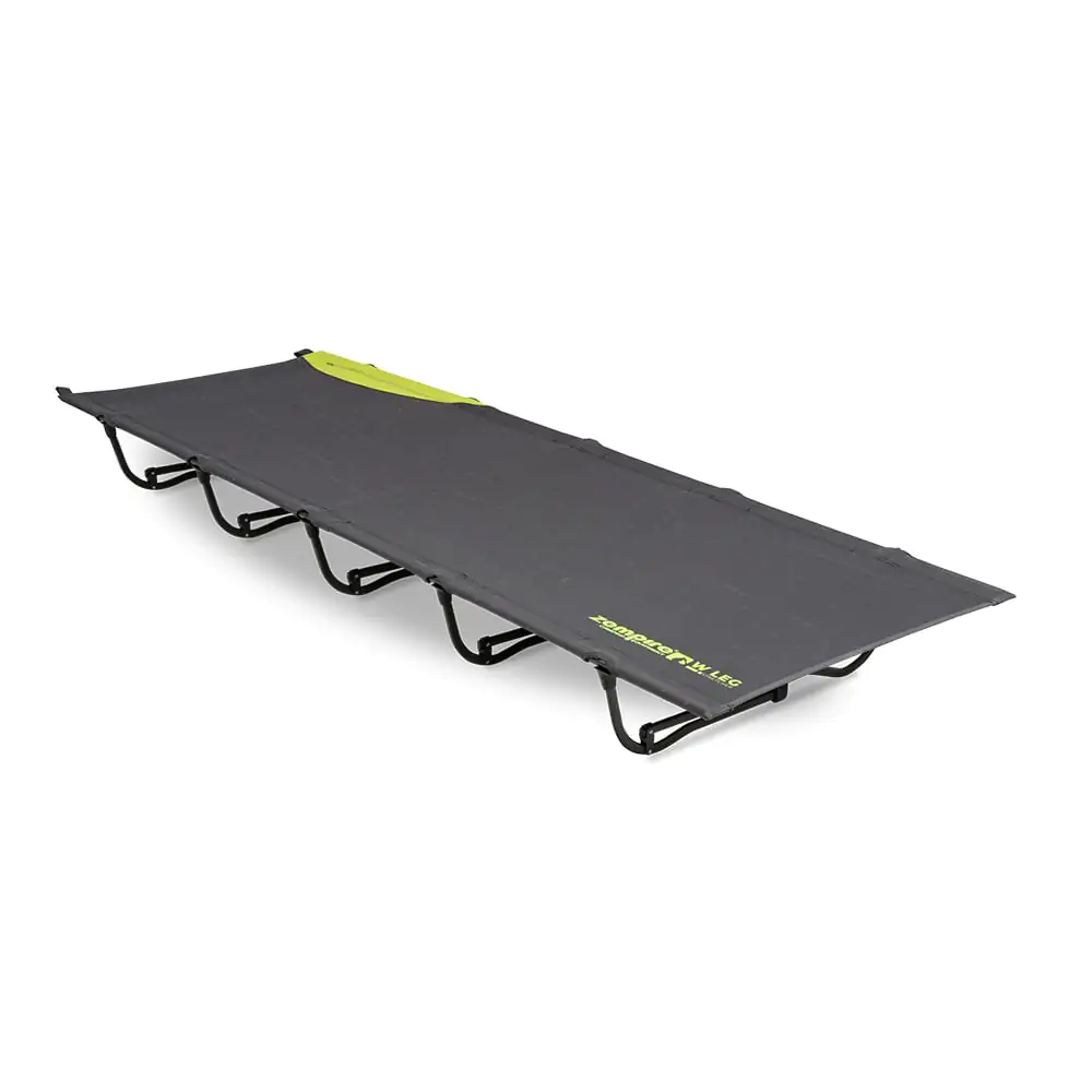 Zempire W Leg Stretcher V2