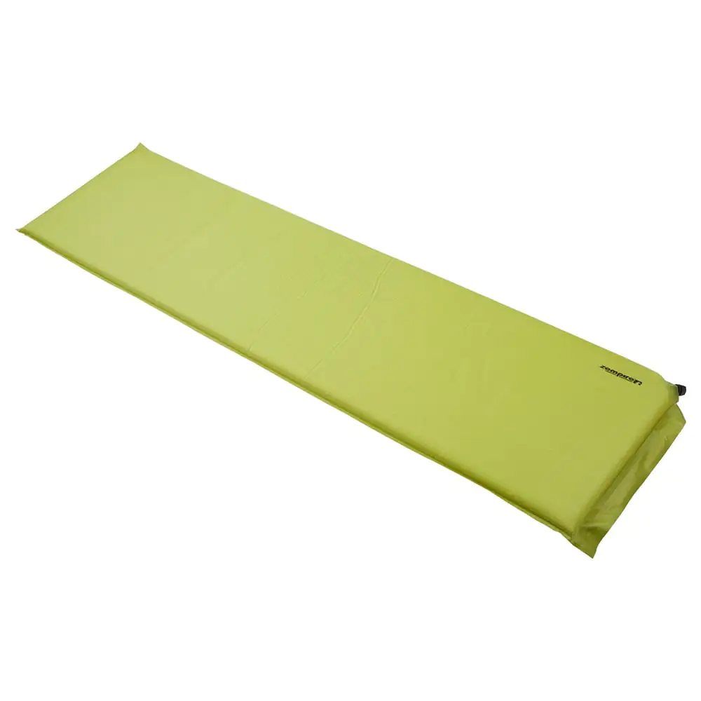 Zempire Camplite 5cm Single Self Inflating Mat