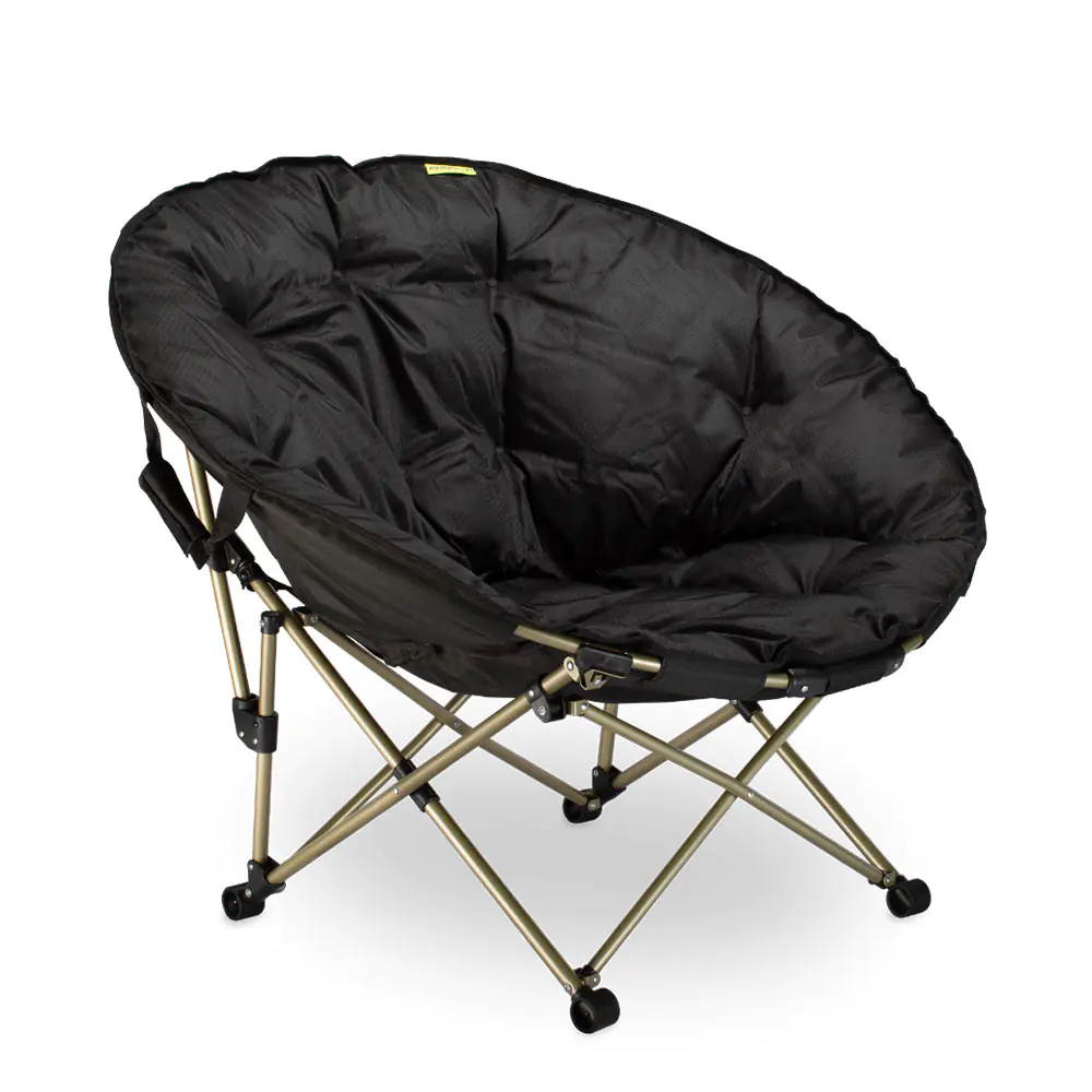 Zempire Moonbase Camping Chair