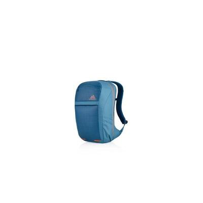 Gregory Everyday Adventure Resin 24 Rucksack - Acadia Blue